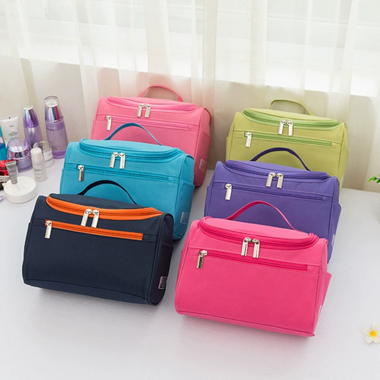Ручной косметичка, organizer bag, корейский стиль, опт, индивидуальное пошиво