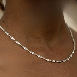 �羳temu�W���925�y�朏���ŤƬˮ����i����i�����̿�