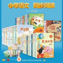 СWZͬxһ꼉σԽ̲ĽnnxL