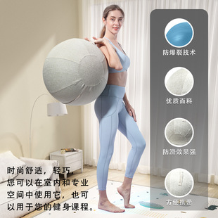 ���������鲼�ױ��o���ײ���PVC65cmֱ���Ӻ�����w���٤������