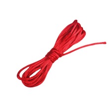 �tɫ5̖���Ї��Y�����K diy�ֹ���������K�Ӽt���K�t��ԭ����