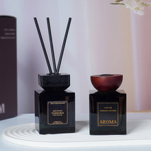 ��Ұ��޹200ml�҃ȳ־ü��ø߼��Y�оƵ�������վ��͔[����޹