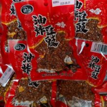 ��ը����������u��������Lζ�خa����@�_����ʳ66g����̲�