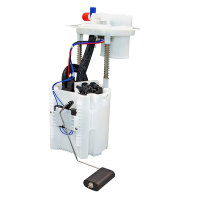 pump assembly, Oil pump, nozzle