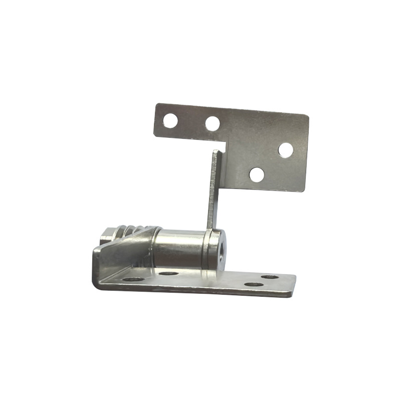 ҽתSZBH014-281ʼǱרתת