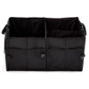 10229 black