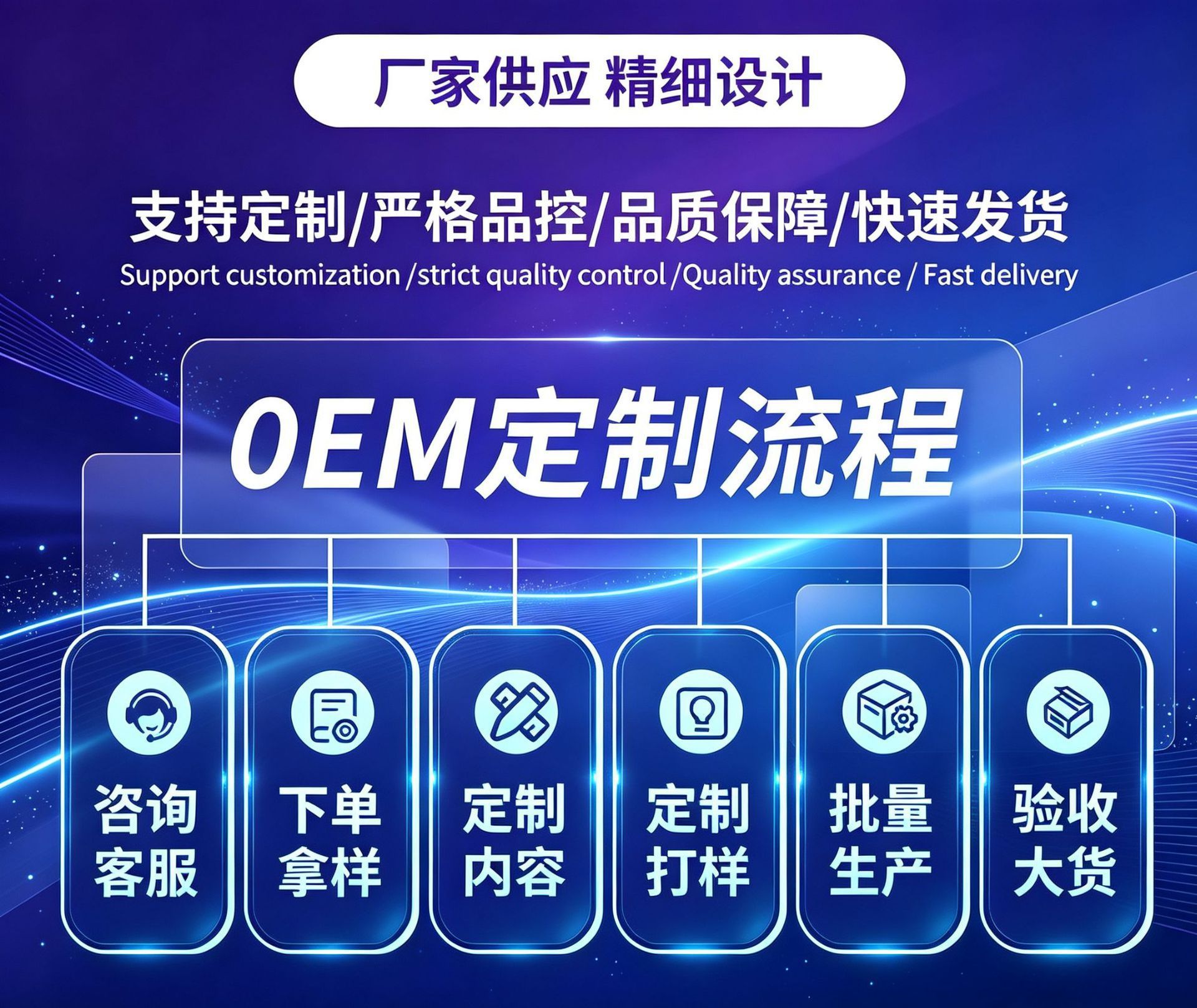 25W semiconductor refrigeration car wireless charging phone holder, car navigation phone holder for air vent