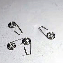 늳؏Ƭ 늳غؓO|Ƭ bͨÏƬ