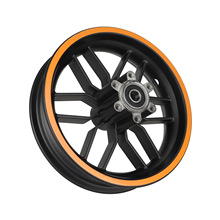 �m���KukirinG2Max늄ӻ���܇ǰ݆݆ݞǰ݆�S�����X�Ͻ�݆ݞ���