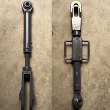 久保田854K/954K拖拉机左/右提升杆起落杆左提升拉杆右提升拉杆