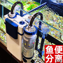 �~���^�V���ڒ��^�VͰ����С���o��ʽ��ˮ�^�Vѭ�hϵ�y