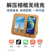 �≺�������һ�o���������ˉ|�m���O�������֙C�p֧��̨�vdiy