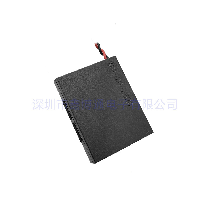 2520/2025侧发音BOX腔体喇叭侧出音扬声器平板电脑智能AI语音音箱|undefined