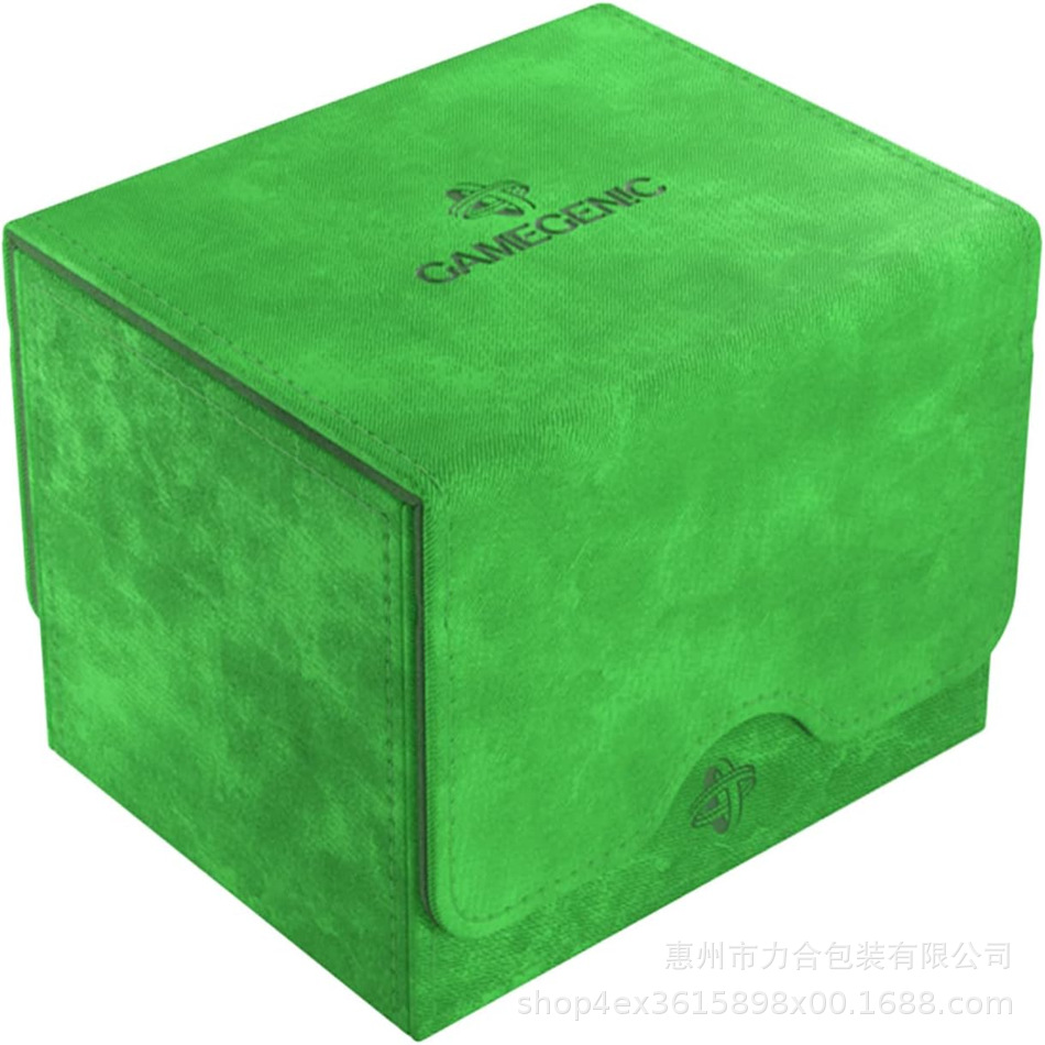 fc1cb42086cae2a6be8a95b0db386b