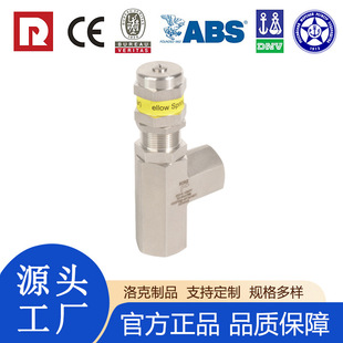 ROKEƷ�Ƹ߉�����ж���y���ݼy��ȫ�yұ����wй���yRA4ϵ��