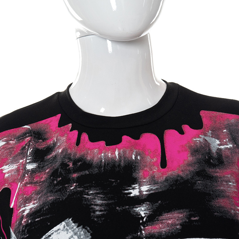 graphic tee graphic tees graphic tees canada oversized graphic tee graphic tees women graphic tees cheap white graphic tee graphic tee aesthetic graphic tee brands graphic tee canada