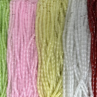 �¿�8��12���� �ɫ���۵� ��diy���N�ִ����ߒ�� ÿ�l64�w��