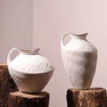 ������մɻ�ƿ�[�� �͏d�廨̨��F�����s ��ɫˮ��ˮ�໨ƿ�b�