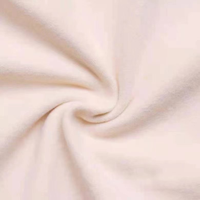 微信图片_202311242320301