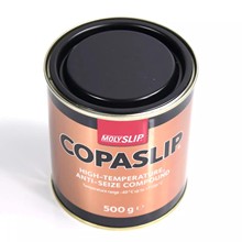 ��ƷӢ�� COPASLIP�ߜ��~���ţ�ͽ�ҧ�τ� ���m�۽��