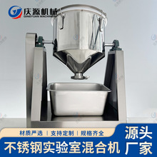 С�Ͳ��P䓻�ϙC��ʯ�ۻ�ʯ��̼�۰�ۙC�����ɷۻ��ϙC