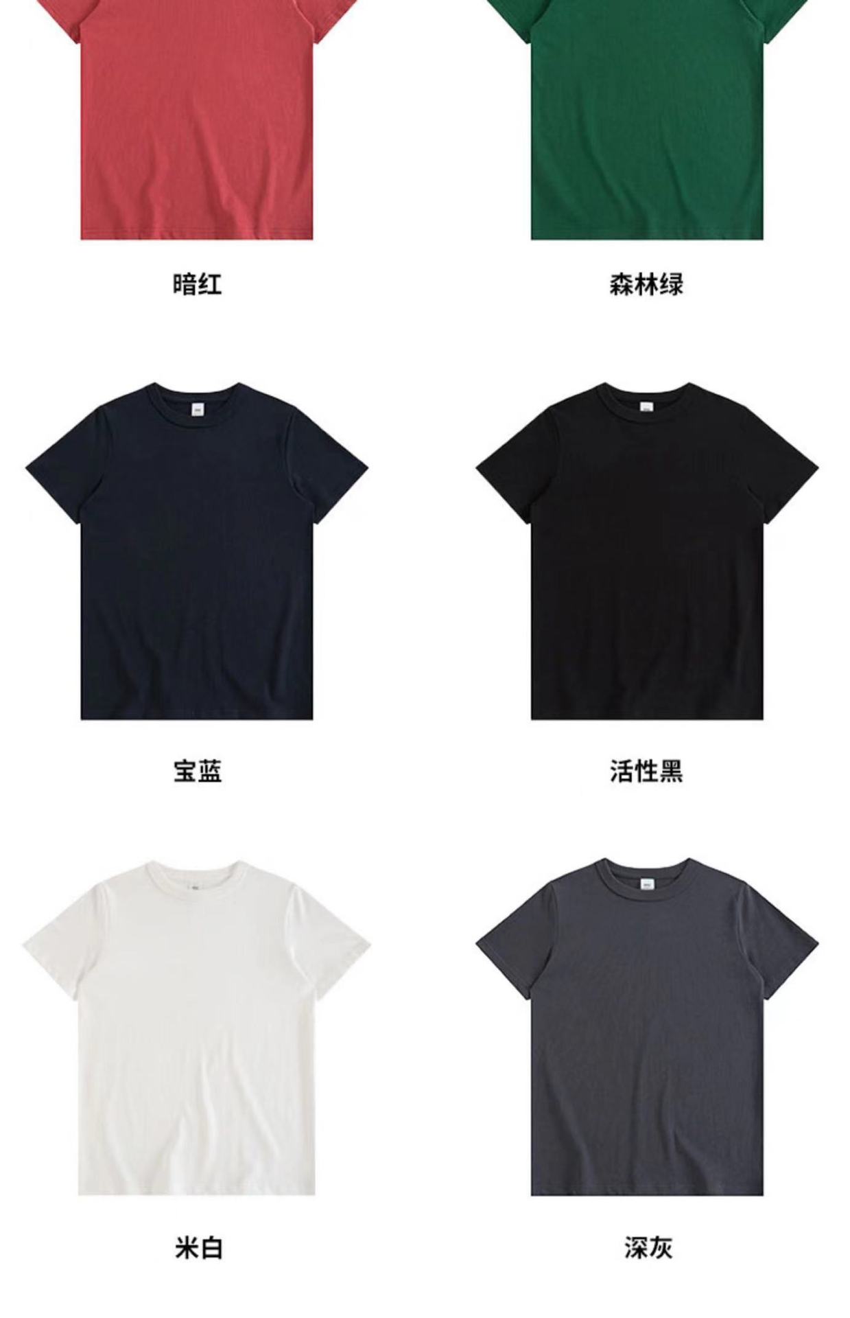 76a770cb6e85ef2d03efc3bcf80c1b