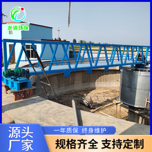 ���I�Uˮ���Ă���ϡ����s�C �ΰ�ʽ�����C ��߅�D����܇�������C