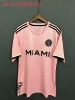 2324 Miami Concept Pink