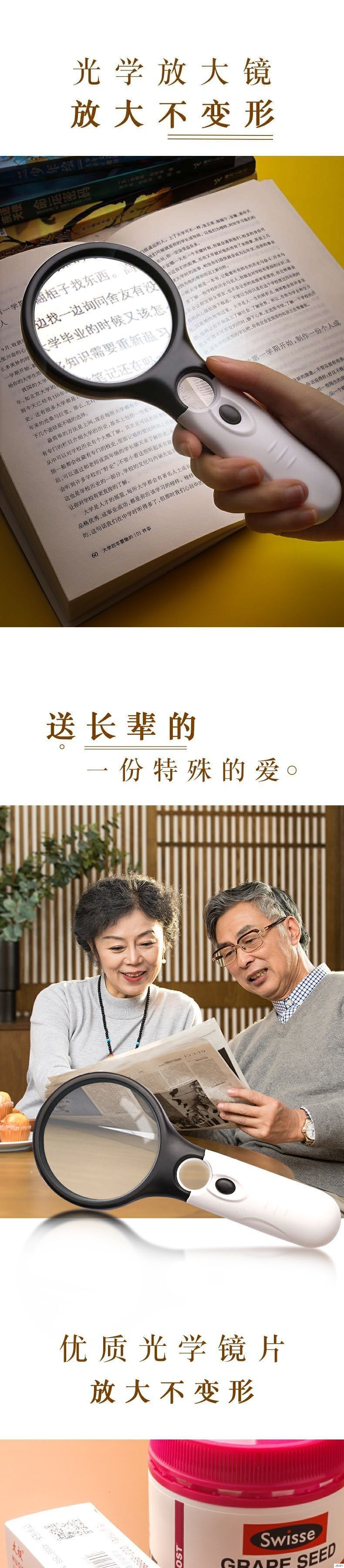 bc9c0341-301d-41bf-8b1e-48585f23ba54.jpe