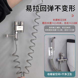 ?�RͰ������sܛ���Ԓ�����ɹ܋Dϴ��������ԡ�����^�������ˮ