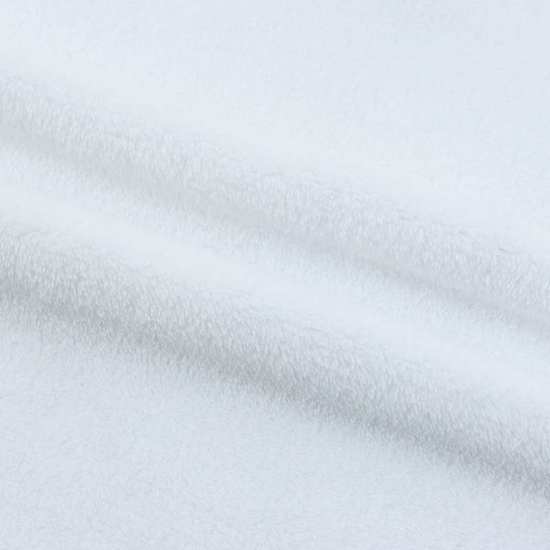 O1CN0131JuAi1ckFeyYzkuf_!!2211