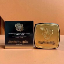 С���ȷ���y����ἆ�����ɢ�۳־����11.5g�ɴ��l�����l