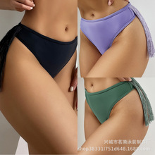 2022�¿����Ǹ߶˚W���ԸЕr���n�f�ٸɾ��aŮɳ����ɫ�b�Ӿ��