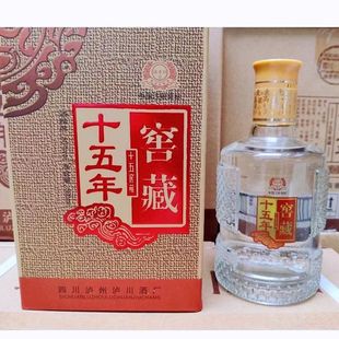 2022���Ĵ� ʮ����Ѳ� ������50�Ȱ׾�500ml*6ƿ�����bՈ��