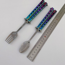 �S��ֱ��ȫ䓲��ɫ����Ӗ��������˦���S��y�������Ӳ��ӟo�_��