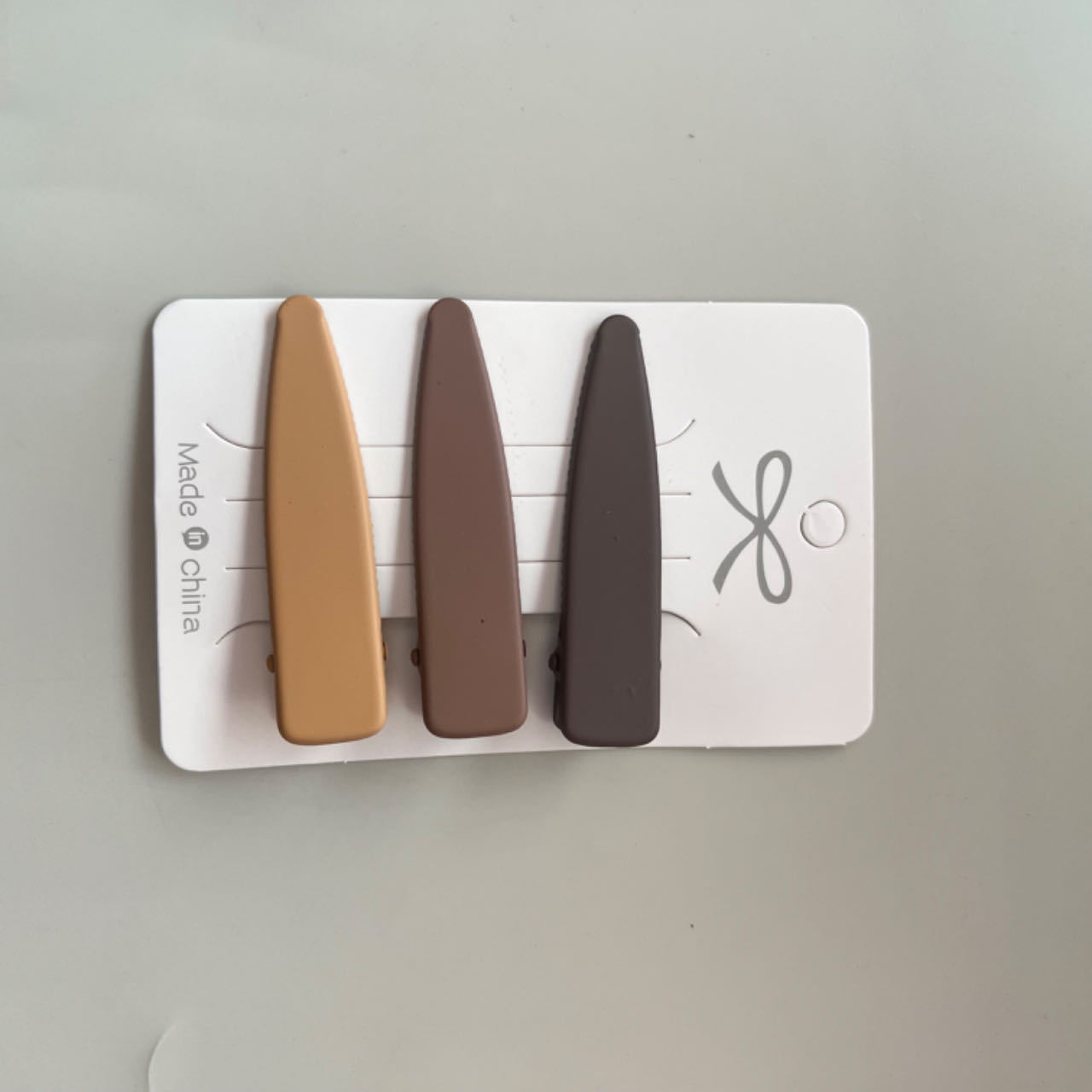 微信图片_20230813133409