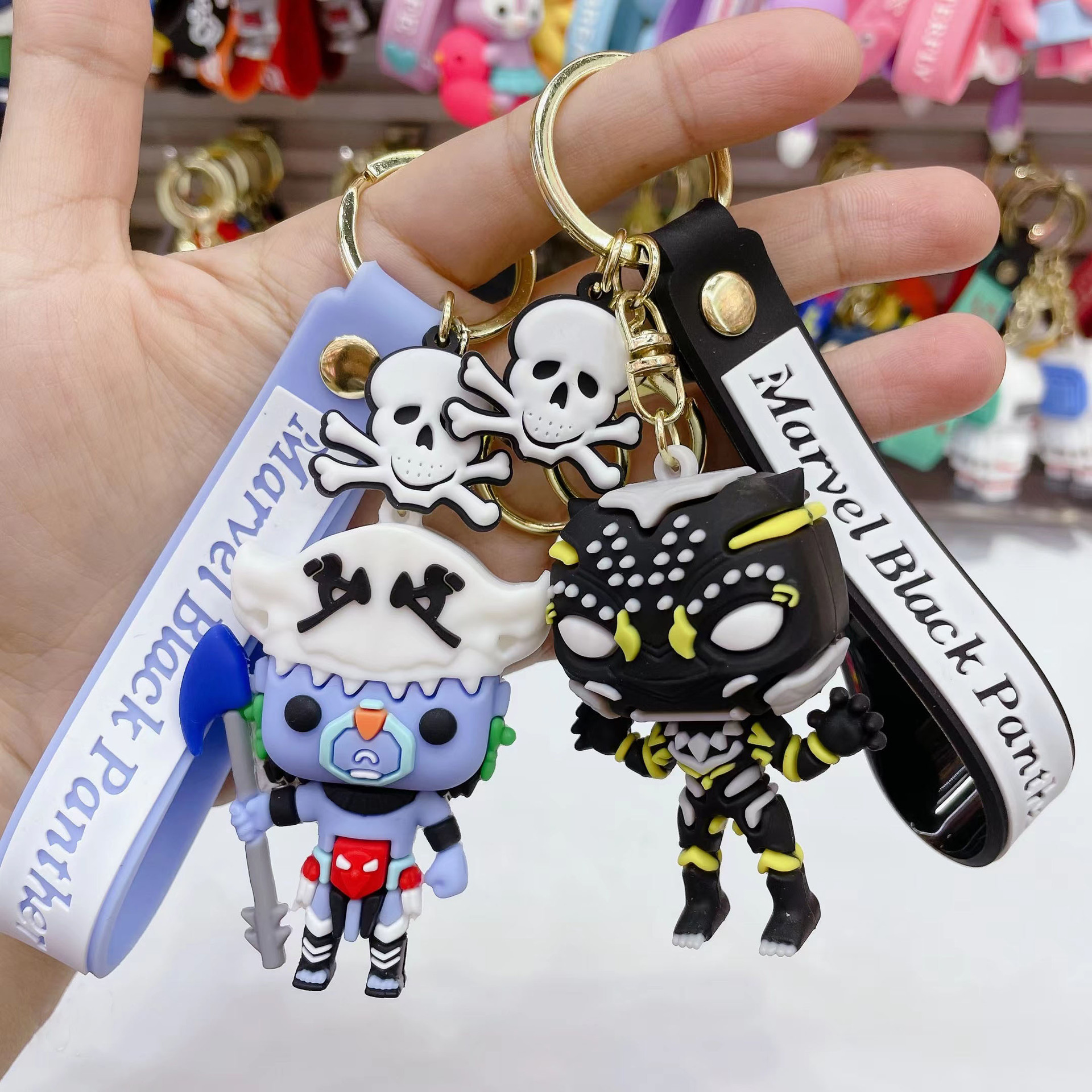 微信图片_20230227213806