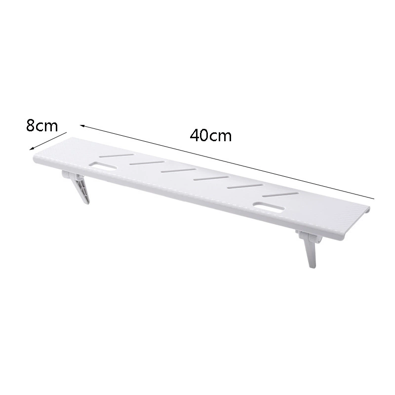 (Cross-border trading), screen, laptop, wireless tubing