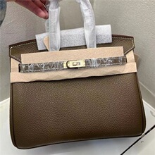 �羳�����K��������^��ţƤ�͹��i��������W���r��Ů��