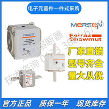 ���� �۶��� A130UD73LI315 B300680     A090UD73LI1400 K301194