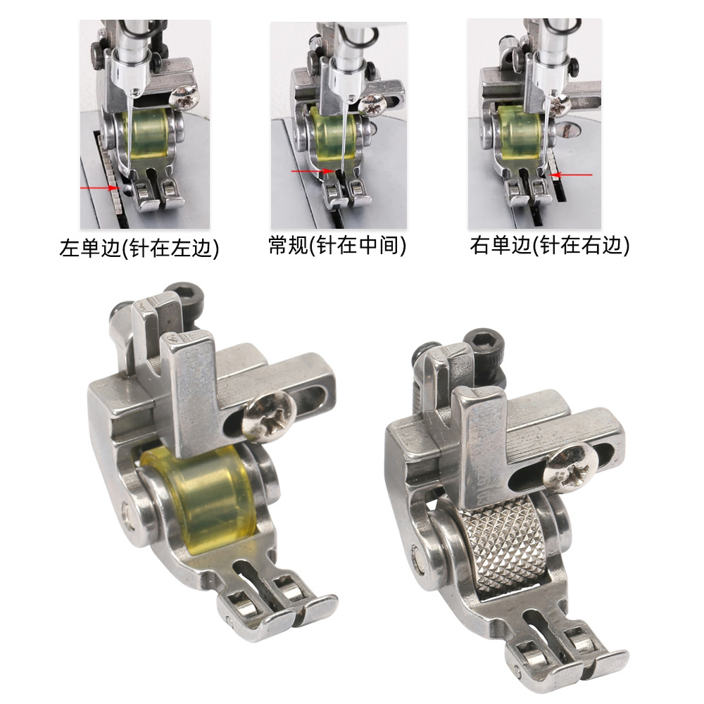 T3ѹ���¿����ѹ������һ����ѹ��Ƥ�����´������޷��๦��ѹ��