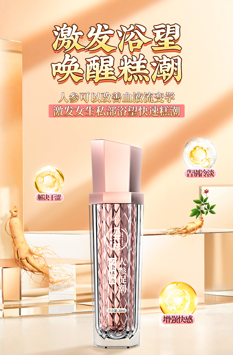 O1CN01MSCwk21CxpPmgDdrn_!!2212724410148-0-cib.jpg?__r__=1669882264581