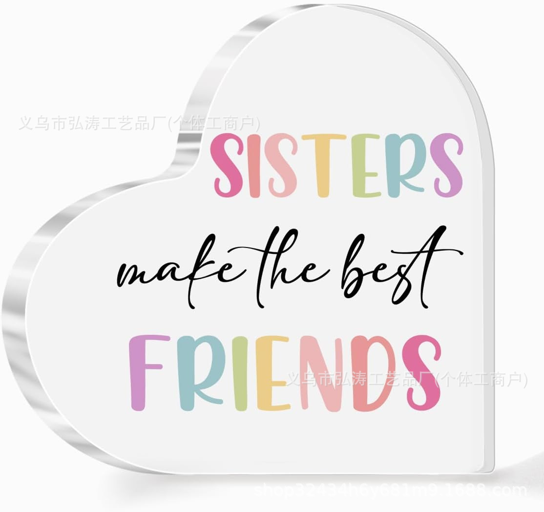 10*10*1 러브 스타일 08