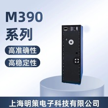 ���lMIKRON M390�ߜغ��w�t_���wݗ��Դ���ضȷ����_3000��