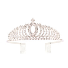 ���R�d����ʹ��^Ͻ�ˮ荰l鼆�Y�����Ů�l�����ջʹ��^��