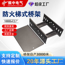 ��ʽ��|��܏S�Ҵ�ֱ�Q��ɢ��F؛��\��ܲ��P��X�Ͻ𾀲ۘ��