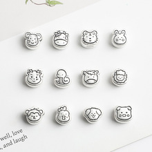 3DӲ�yʮ����Ф�������y999ɢ�����DIY���龎�K����朲���