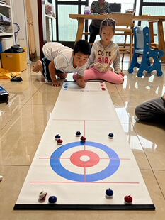 ���ϱ�����߃�ͯ����C���ˌ����Α����κ��ر���ɳ�ر��g�����