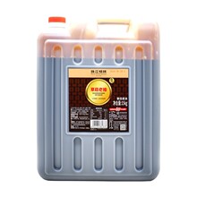 �齭���Ʋݹ��ϳ�15kg ����u�� ���Ͱ�b ��ɫ�t���u���{ζ��