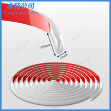 RV��܇��ˮ�z�lJ����ˮ����ճ���m��ˮ�l��ˮ��ܛ�z�l